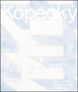 Vladimír Kopecký - Kniha