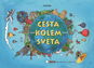 Cesta kolem světa - Kniha
