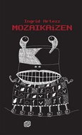 Mozaikaizen - Kniha