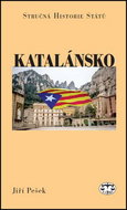 Katalánsko - Kniha