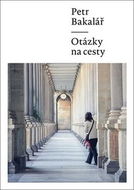 Otázky na cesty - Kniha
