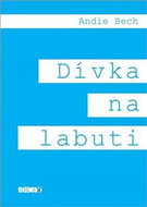 Dívka na labuti - Kniha