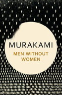 Men Without Women - Kniha