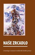 Naše zrcadlo - Kniha