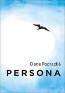 Persona - Kniha