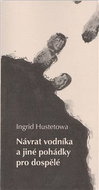 Návrat vodníka a jiné pohádky pro dospělé - Kniha