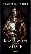 Království meče - Kniha