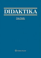 Didaktika - Kniha