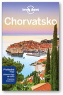 Chorvatsko - Kniha