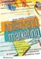 Aplikovaný marketing - Kniha