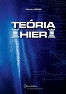 Teória hier - Kniha