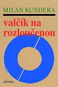 Valčík na rozloučenou - Kniha