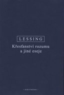 Křesťanství rozumu a jiné eseje - Kniha