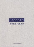 Mezní situace - Kniha