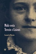 Malá cesta Terezie z Lisieux - Kniha