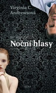 Noční hlasy - Kniha