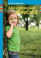 Ako vychovávať dievčatá - Kniha