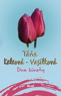 Dva životy - Kniha