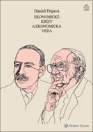Ekonomické krízy a ekonomická veda - Kniha
