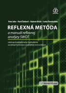 Reflexná metóda: a manuál reflexnej analýzy SWOT - Kniha