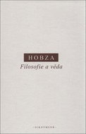 Filosofie a věda: filosofické pojednání o skutečnosti - Kniha