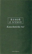Katechetická řeč - Kniha