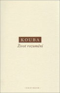 Život rozumění - Kniha