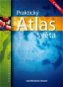Praktický atlas světa - Kniha