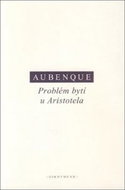 Problém bytí u Aristotela - Kniha
