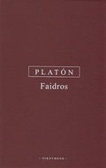 Faidros - Kniha