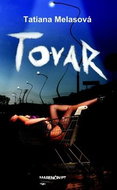 Tovar - Kniha