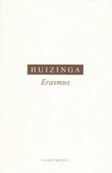 Erasmus - Kniha