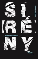 Sirény - Kniha