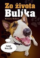 Zo života Bulíka - Kniha