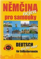 Němčina nejen pro samouky - Kniha