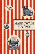Povídky - Kniha