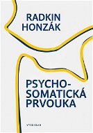 Psychosomatická prvouka - Kniha