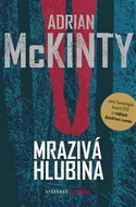 Mrazivá hlubina - Kniha