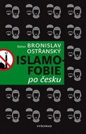 Islamofobie po česku - Kniha