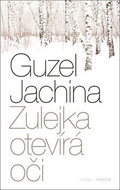 Zulejka otevírá oči - Kniha