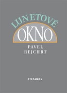 Lunetové okno - Kniha
