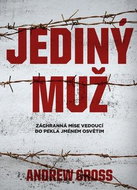 Jediný muž - Kniha