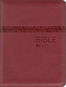 Bible - Kniha