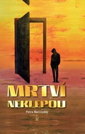 Mrtví neklepou - Kniha