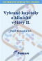 Vybrané kapitoly z klinické výživy II. - Kniha
