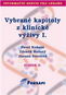 Vybrané kapitoly z klinické výživy I.: Svazek II. - Kniha