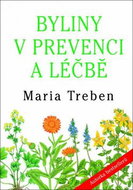 Byliny v prevenci a léčbě - Kniha