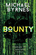 Bounty: Připojte se k asociální síti! - Kniha