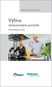 Výživa dialyzovaných pacientů - Kniha