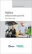 Výživa dialyzovaných pacientů - Kniha